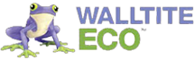 walltite-eco